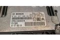 Řídící jednotka 9845780880   Peugeot 2008 II 2022