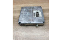 Řídící jednotka 8966105420, MB1758005033   Toyota Avensis T220 2000