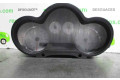 Панель приборов 156071292, 110080304091   Alfa Romeo GTV       