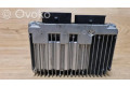 Řídící jednotka 7510154, 412265002   BMW 7 E65 E66 2004