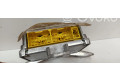 Блок подушек безопасности 77960SNBG222M1, 77960SNBG222M1   Honda Civic