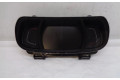 Панель приборов 248100628R   Renault Kadjar       