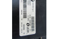 Блок комфорта 6985364, 2006R   BMW M5   