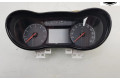 Панель приборов 42347130, 42347130   Opel Karl       