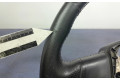 Volant Audi A6 Allroad C5 2005 4F0419091AM, 4F0419091AM  