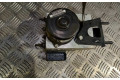 Блок АБС 34516756286   BMW  3 E46  1998 - 2005 года