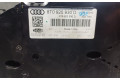 Přístrojová deska  Audi A5 8T 8F 2016 8T0920930D  
