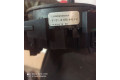 Подрулевой шлейф SRS 01404015, 8376445   BMW 3 E46