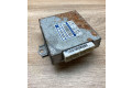 Блок управления коробкой передач 3888080JC   Suzuki SX4