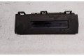 Дисплей    7700808041   Renault Safrane