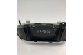 Панель приборов 85013SG01   Subaru Forester SJ       