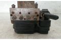 Jednotka ABS 47660EQ041, 0140001   Nissan X-Trail T30 2007