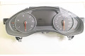 Панель приборов 4G8920931, 0263672084   Audi A6 S6 C7 4G       