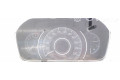 Панель приборов HR0408418   Honda CR-V       