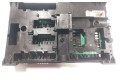 Модуль управления BSM 61145A0E7D0, 6114873416204   BMW 4 G22 G23 G24 G26    