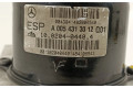 Блок АБС A0054313012, A0345457832   Mercedes-Benz  CLK AMG A208 C208   -  года