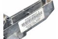 Блок предохранителей P05087269AH, 16238AC   Chrysler 300 - 300C    