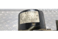 Jednotka ABS A0044315412   Mercedes-Benz C W203 2002