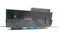 Блок комфорта 9187533, 61359187533   BMW 3 E92 E93   
