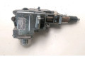  рейка  Колонка рулевая 488104463R   Renault Megane II 2006 - 2008 года