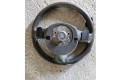 Volant Audi A6 S6 C6 4F 2007   