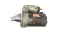 Píst 3610002555, TM000A37001   KIA Picanto    G4HE 