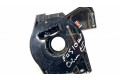 Подрулевой шлейф SRS 2S6T14A664AB, 2S6T13N064AC   Ford Fusion