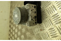 Jednotka ABS 9839933880, VD33522   Peugeot 2008 II 2021