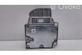 Блок подушек безопасности 3424581, 65773424581   BMW X3 E83
