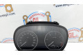 Přístrojová deska  BMW 1 F20 F21 2011 IK9187330014, 146059  
