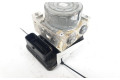 Блок АБС 10091528103   Alfa Romeo  Giulietta  