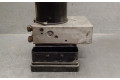Jednotka ABS P08671225, 8671455   Volvo XC70 2002