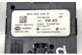 Блок управления 5K0959434B, 5K0959434B   Volkswagen Tiguan