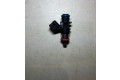 Форсунка 05184085AC, 0280158233    Chrysler Town & Country V   