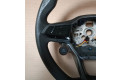 Volant Cupra Born 2022   