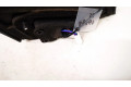 Zpětné zrcátko  levé Mazda 5 2006  e4012284, e4012285  