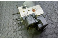 Jednotka ABS 0265216543   Peugeot 406 