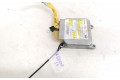 Блок подушек безопасности 8625008140, 5WY64008   SsangYong Rexton