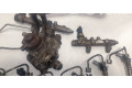 Комплект системы впрыска топлива 059130277CC, 059130089BJ    Audi A6 S6 C7 4G  CDUC 