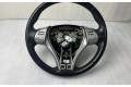 Volant Nissan X-Trail T32 2016   