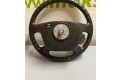 Volant Chevrolet Lacetti 2004 PC02BA1200, 60208120  