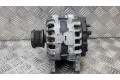 Генератор 231002949rb   Renault Sandero II      