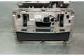Дисплей    8V0857273M, 8V0919603C   Audi A3 S3 8V