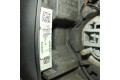 Volant BMW X1 E84  3082512  