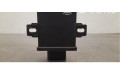 Блок комфорта 68473924AA   Jeep Wrangler   