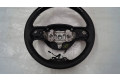 Руль Jeep Grand Cherokee  1993-1998 года P05057151AD      