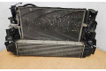 Píst 31686808   Volvo S60    B6304T 