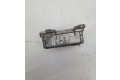 Блок управления надувных подушек 9591007120   KIA Picanto