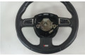 Volant Audi A5 8T 8F 2007 8k0419091bb  