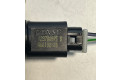 Блок управления 123780975, G56100100   Peugeot 3008 III